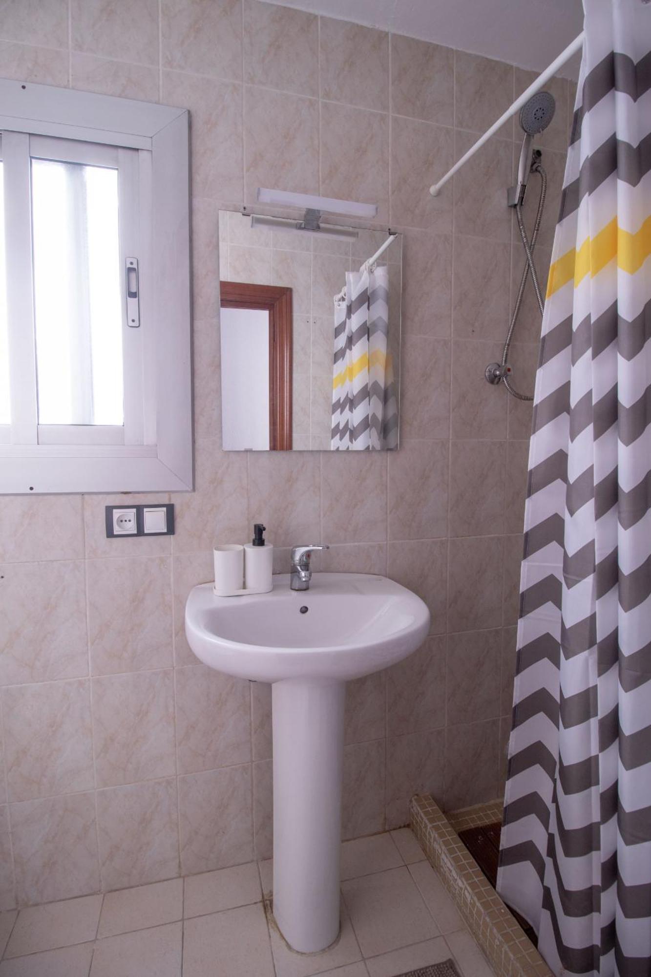 Marina Flat By Concept Flats Lejlighed Valencia Eksteriør billede
